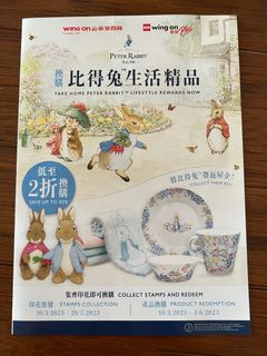 （分類：）位於 。 由 ritapph 提交（商品編號 1229535475，圖片 1）。簡介： 。