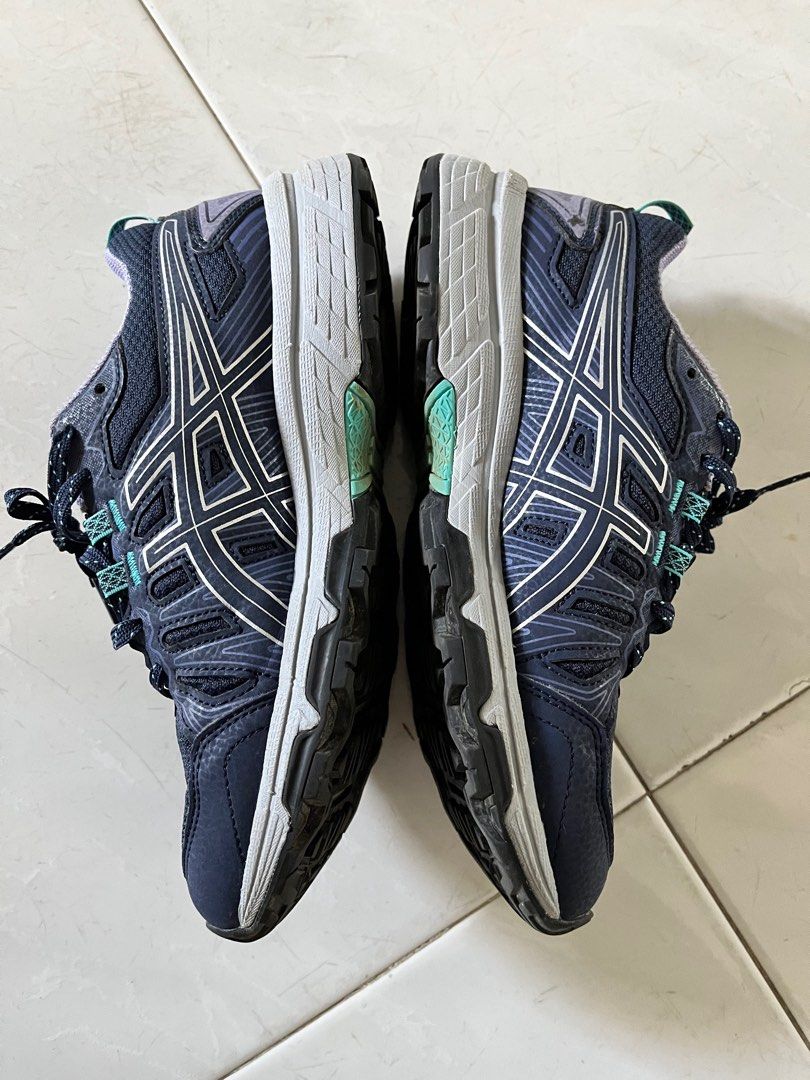 Gel venture sale 7 womens