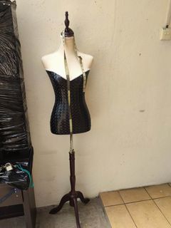 (Category: ) located in . Submitted by nurulsha (Listing ID 1229481723, Image 1). Description: .