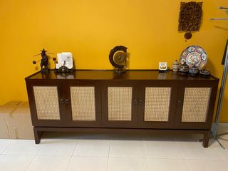 (Category: ) located in . Submitted by arjun3552 (Listing ID 1229468822, Image 1). Description: .