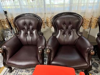 (Category: ) located in . Submitted by nrfstitch (Listing ID 1229513462, Image 1). Description: .