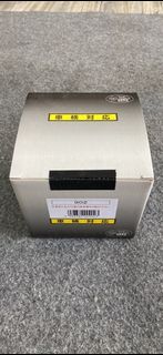 （分類：）位於 。 由 flexyall 提交（商品編號 1229547624，圖片 1）。簡介： 。