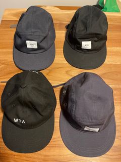 （分類：）位於 。 由 wan4selling 提交（商品編號 1229570946，圖片 1）。簡介： 。