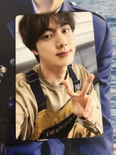 (Category: ) located in . Submitted by tojinkook (Listing ID 1229499336, Image 1). Description: .