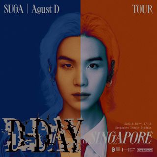(Category: ) located in . Submitted by nanadee96 (Listing ID 1229601879, Image 1). Description: .
