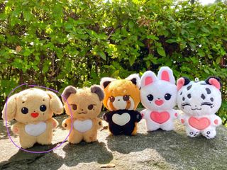 (Category: ) located in . Submitted by junhui_moon (Listing ID 1229563804, Image 1). Description: .