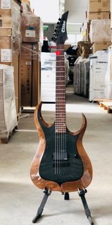 (Category: ) located in . Submitted by earbleedguitars (Listing ID 1229514516, Image 1). Description: .