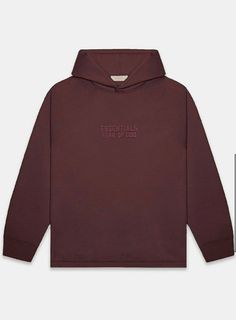 (Category: ) located in . Submitted by us11hypebeast (Listing ID 1229518332, Image 1). Description: .