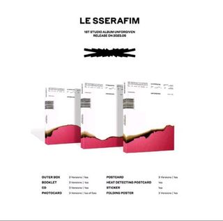(Category: ) located in . Submitted by ssofiaroslin (Listing ID 1229529833, Image 1). Description: .