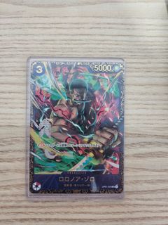 (Category: ) located in . Submitted by cjm415 (Listing ID 1229506155, Image 1). Description: .
