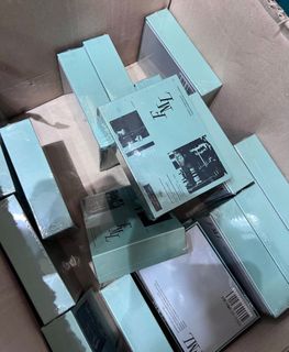 (Category: ) located in . Submitted by senyonjh (Listing ID 1229532815, Image 1). Description: .