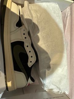 （分類：）位於 。 由 hellomyjhope 提交（商品編號 1229640440，圖片 1）。簡介： 。