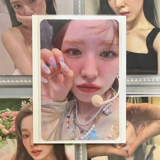 （分類：）位於 。 由 co.okiie_ 提交（商品編號 1229564933，圖片 1）。簡介： 。