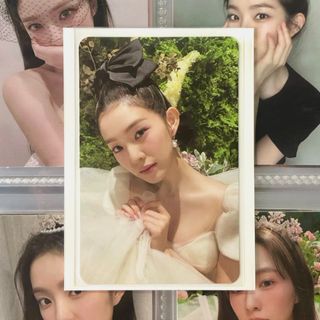 （分類：）位於 。 由 co.okiie_ 提交（商品編號 1229565664，圖片 1）。簡介： 。