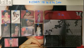 (Category: ) located in . Submitted by jinja_yu (Listing ID 1229599844, Image 1). Description: .