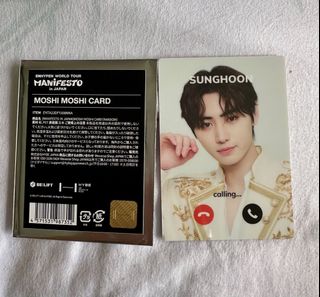 (Category: ) located in . Submitted by jimhee1315 (Listing ID 1229509493, Image 1). Description: .