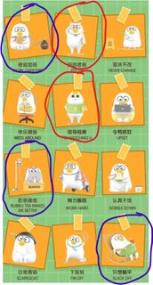 (Category: ) located in . Submitted by guangz1006 (Listing ID 1229186998, Image 1). Description: .