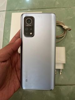 (Kategori: ) berada di . Dikirim oleh dnsml (ID iklan 1229513699, Gambar 1). Deskripsi: .