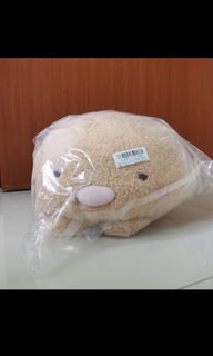 XL Sumikko Gurashi Tonkatsu Toreba