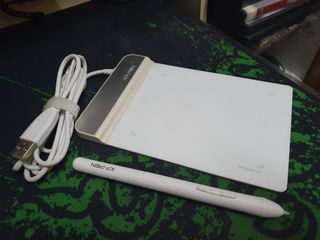 (Category: ) located in . Submitted by kazkhoo (Listing ID 1229621715, Image 1). Description: .