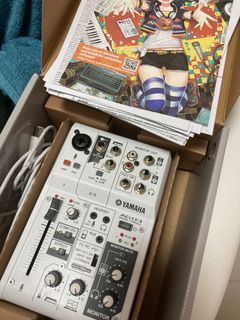 （分類：）位於 。 由 pekora3333 提交（商品編號 1229655503，圖片 1）。簡介： 。