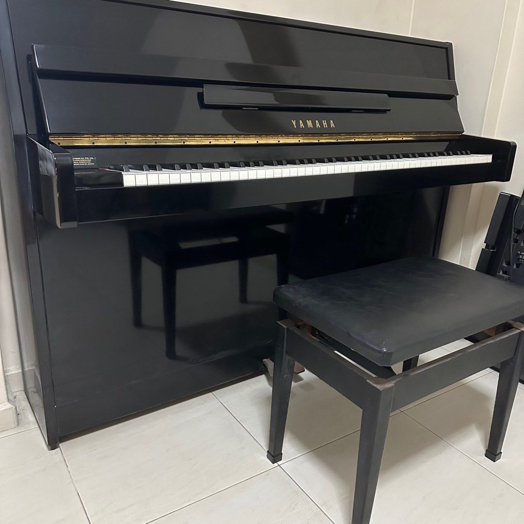Lu 90 pe yamaha price top