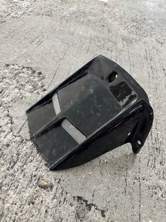 （分類：）位於 。 由 rae717 提交（商品編號 1229508161，圖片 1）。簡介： 。