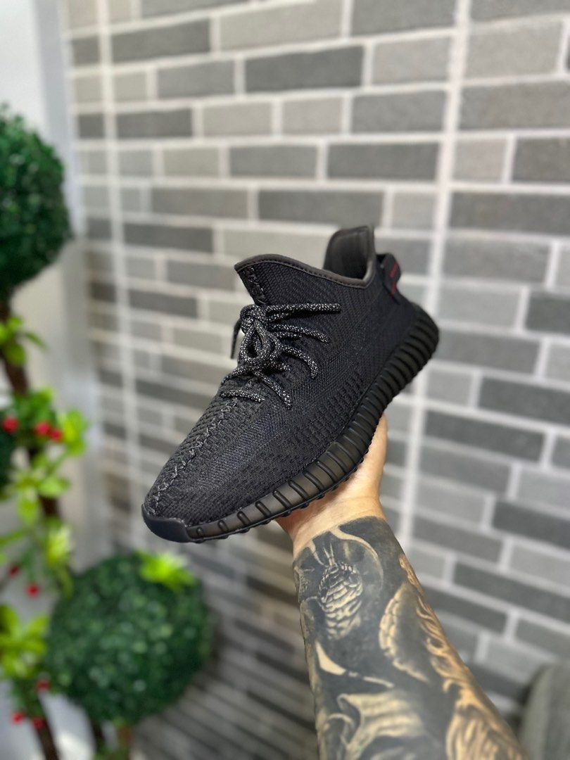 Yeezy sale 218 top