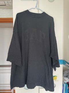 （分類：）位於 。 由 takumikun__ 提交（商品編號 1229513556，圖片 1）。簡介： 。