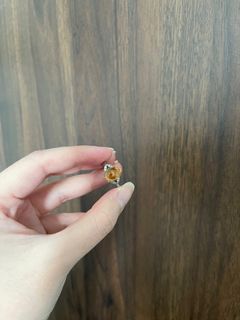 (Category: ) located in . Submitted by mysmallcorner (Listing ID 1229515286, Image 1). Description: .