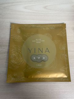（分類：）位於 。 由 vilippppp 提交（商品編號 1229644905，圖片 1）。簡介： 。