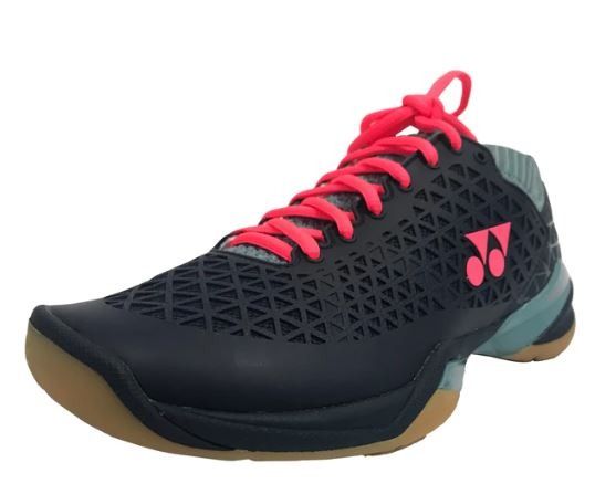 Yonex eclipsion z discount wide badminton shoes