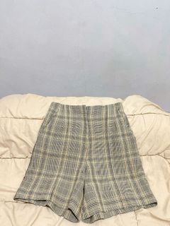 (Kategori: ) berada di . Dikirim oleh pthrift (ID iklan 1229613185, Gambar 1). Deskripsi: .