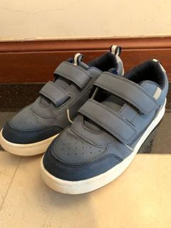 （分類：）位於 。 由 dinosaur1 提交（商品編號 1229562242，圖片 1）。簡介： 。
