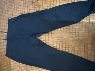 （分類：）位於 。 由 letitgohk 提交（商品編號 1229548241，圖片 1）。簡介： 。