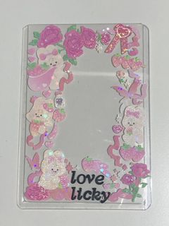 (Category: ) located in . Submitted by luvvs (Listing ID 1229633347, Image 1). Description: .