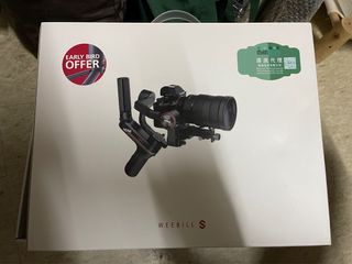 （分類：）位於 。 由 laucarter 提交（商品編號 1229627653，圖片 1）。簡介： 。