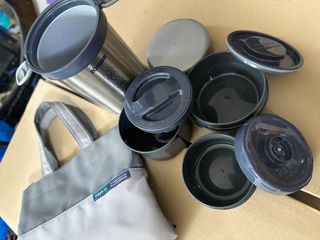 (Category: ) located in . Submitted by buynsellpreloved (Listing ID 1229574065, Image 1). Description: .