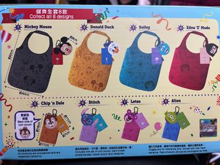 （分類：）位於 。 由 angus__w 提交（商品編號 1231198522，圖片 1）。簡介： 。