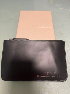 （分類：）位於 。 由 cepheus 提交（商品編號 1231242034，圖片 1）。簡介： 。