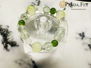 （分類：）位於 。 由 panda.fly.handmade 提交（商品編號 1231078763，圖片 1）。簡介： 。