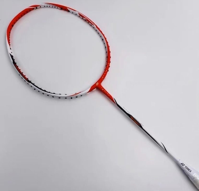 YONEX DUORA Z STRIKE BP Limited Colour, 59% OFF