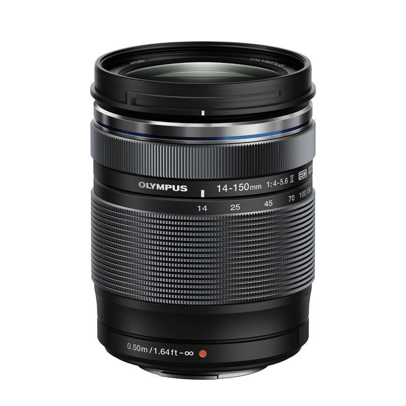 全日本送料無料 メーカー直送】 40-150mm 【 ED honey様専用OLYMPUS M