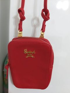 （分類：）位於 。 由 matatas 提交（商品編號 1231087777，圖片 1）。簡介： 。
