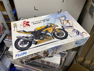 （分類：）位於 。 由 evolution186 提交（商品編號 1231194670，圖片 1）。簡介： 。