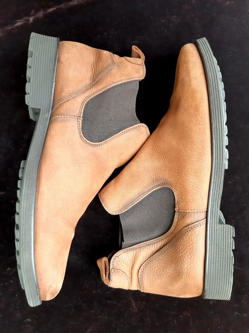 Wolverine eckins on sale