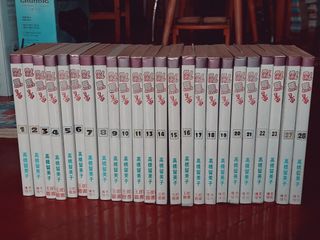 （分類：）位於 。 由 wolfmanking 提交（商品編號 1231183204，圖片 1）。簡介： 。