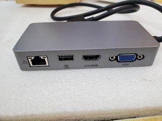 (Category: ) located in . Submitted by tajelectronicsgadgetstore (Listing ID 1149877928, Image 1). Description: .