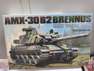 （分類：）位於 。 由 modelmaster 提交（商品編號 1231208811，圖片 1）。簡介： 。
