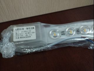 （分類：）位於 。 由 jpiii 提交（商品編號 1231208102，圖片 1）。簡介： 。